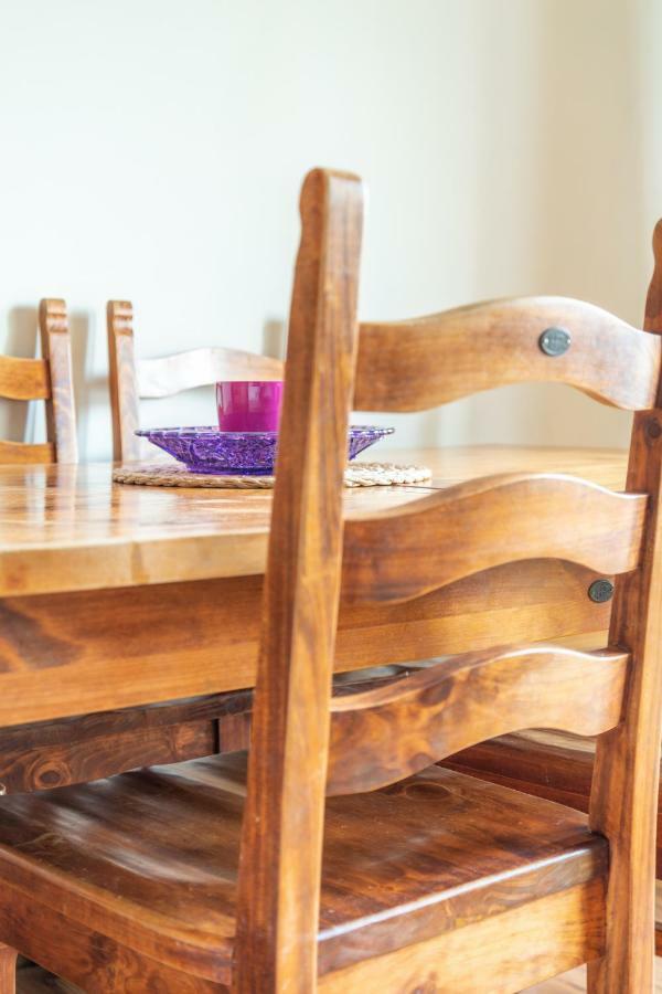 مارغيرا Bed&Breakfast 7Seas Venice المظهر الخارجي الصورة