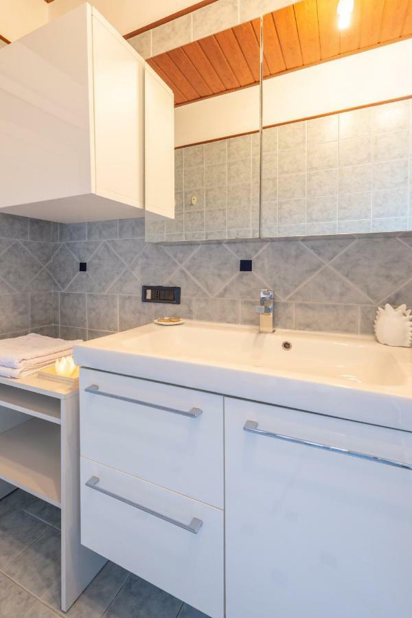 مارغيرا Bed&Breakfast 7Seas Venice المظهر الخارجي الصورة